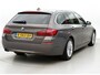 BMW 5-Serie Touring 520xd Executive|Pano|Xenon|Leder|HUD|ACC