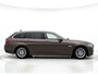 BMW 5-Serie Touring 520xd Executive|Pano|Xenon|Leder|HUD|ACC