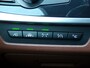 BMW 5-Serie Touring 520xd Executive|Pano|Xenon|Leder|HUD|ACC