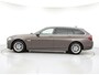 BMW 5-Serie Touring 520xd Executive|Pano|Xenon|Leder|HUD|ACC