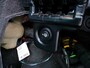 BMW 5-Serie Touring 520xd Executive|Pano|Xenon|Leder|HUD|ACC