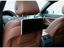 BMW 5-Serie Touring 520xd Executive|Pano|Xenon|Leder|HUD|ACC