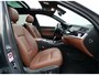 BMW 5-Serie Touring 520xd Executive|Pano|Xenon|Leder|HUD|ACC