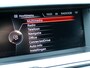 BMW 5-Serie Touring 520xd Executive|Pano|Xenon|Leder|HUD|ACC