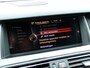 BMW 5-Serie Touring 520xd Executive|Pano|Xenon|Leder|HUD|ACC