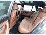BMW 5-Serie Touring 520xd Executive|Pano|Xenon|Leder|HUD|ACC