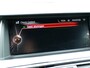 BMW 5-Serie Touring 520xd Executive|Pano|Xenon|Leder|HUD|ACC