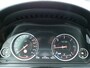 BMW 5-Serie Touring 520xd Executive|Pano|Xenon|Leder|HUD|ACC