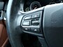 BMW 5-Serie Touring 520xd Executive|Pano|Xenon|Leder|HUD|ACC
