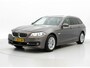 BMW 5-Serie Touring 520xd Executive|Pano|Xenon|Leder|HUD|ACC