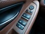 BMW 5-Serie Touring 520xd Executive|Pano|Xenon|Leder|HUD|ACC
