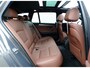 BMW 5-Serie Touring 520xd Executive|Pano|Xenon|Leder|HUD|ACC