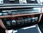 BMW 5-Serie Touring 520xd Executive|Pano|Xenon|Leder|HUD|ACC
