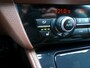 BMW 5-Serie Touring 520xd Executive|Pano|Xenon|Leder|HUD|ACC