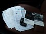 BMW 5-Serie Touring 520xd Executive|Pano|Xenon|Leder|HUD|ACC