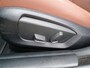 BMW 5-Serie Touring 520xd Executive|Pano|Xenon|Leder|HUD|ACC
