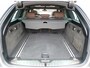 BMW 5-Serie Touring 520xd Executive|Pano|Xenon|Leder|HUD|ACC
