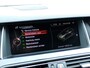 BMW 5-Serie Touring 520xd Executive|Pano|Xenon|Leder|HUD|ACC
