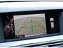 BMW 5-Serie Touring 520xd Executive|Pano|Xenon|Leder|HUD|ACC