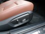 BMW 5-Serie Touring 520xd Executive|Pano|Xenon|Leder|HUD|ACC