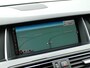 BMW 5-Serie Touring 520xd Executive|Pano|Xenon|Leder|HUD|ACC
