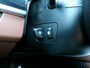 BMW 5-Serie Touring 520xd Executive|Pano|Xenon|Leder|HUD|ACC