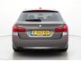 BMW 5-Serie Touring 520xd Executive|Pano|Xenon|Leder|HUD|ACC