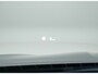 BMW 5-Serie Touring 520xd Executive|Pano|Xenon|Leder|HUD|ACC