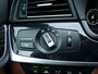 BMW 5-Serie Touring 520xd Executive|Pano|Xenon|Leder|HUD|ACC