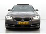 BMW 5-Serie Touring 520xd Executive|Pano|Xenon|Leder|HUD|ACC