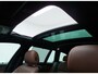 BMW 5-Serie Touring 520xd Executive|Pano|Xenon|Leder|HUD|ACC