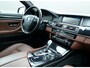 BMW 5-Serie Touring 520xd Executive|Pano|Xenon|Leder|HUD|ACC