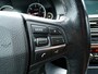BMW 5-Serie Touring 520xd Executive|Pano|Xenon|Leder|HUD|ACC