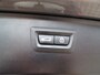 BMW 5-Serie Touring 520xd Executive|Pano|Xenon|Leder|HUD|ACC