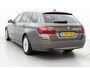 BMW 5-Serie Touring 520xd Executive|Pano|Xenon|Leder|HUD|ACC