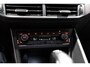 Volkswagen Polo 1.0 TSI DSG Highline LED NAVI CLIMA