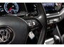 Volkswagen Polo 1.0 TSI DSG Highline LED NAVI CLIMA