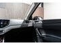 Volkswagen Polo 1.0 TSI DSG Highline LED NAVI CLIMA