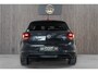 Volkswagen Polo 1.0 TSI DSG Highline LED NAVI CLIMA