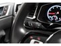 Volkswagen Polo 1.0 TSI DSG Highline LED NAVI CLIMA