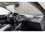 Volkswagen Polo 1.0 TSI DSG Highline LED NAVI CLIMA