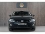 Volkswagen Polo 1.0 TSI DSG Highline LED NAVI CLIMA