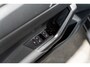 Volkswagen Polo 1.0 TSI DSG Highline LED NAVI CLIMA