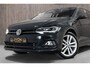 Volkswagen Polo 1.0 TSI DSG Highline LED NAVI CLIMA