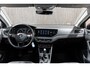 Volkswagen Polo 1.0 TSI DSG Highline LED NAVI CLIMA