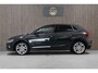 Volkswagen Polo 1.0 TSI DSG Highline LED NAVI CLIMA