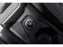 Volkswagen Polo 1.0 TSI DSG Highline LED NAVI CLIMA
