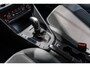 Volkswagen Polo 1.0 TSI DSG Highline LED NAVI CLIMA