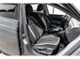 Volkswagen Polo 1.0 TSI DSG Highline LED NAVI CLIMA