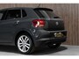 Volkswagen Polo 1.0 TSI DSG Highline LED NAVI CLIMA